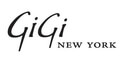 Gigi New York logo