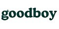 goodboy logo