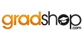 GradShop logo
