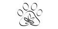 Greenwell Pet logo