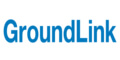 Groundlink logo