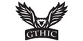 Gthic.com logo