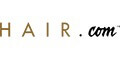 Hair.com logo