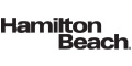 Hamilton Beach logo