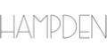 Hampden Clothing logo