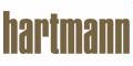 Hartmann logo