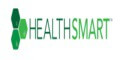 Health Smart logo