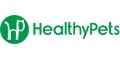 Healthy Pets logo
