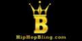 HipHopBling logo