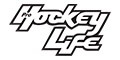 Pro Hockey Life logo