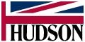Hudson Jeans logo