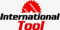 International Tool logo