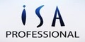 ISA Professional logo