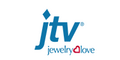 JTV Jewelry Television logo