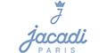 Jacadi Paris logo