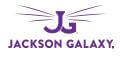 JacksonGalaxy.com logo