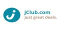 JClub logo