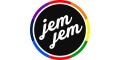 JemJem logo