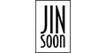 JINsoon logo