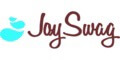 JoySwag logo