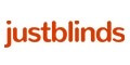 Just Blinds logo