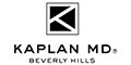 Kaplan MD logo