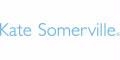Kate Somerville Skincare logo