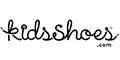 KidsShoes - Do Not Use logo