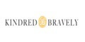 Kindred Bravely logo