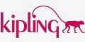 Kipling USA logo