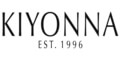 Kiyonna Clothing logo