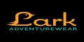 Lark Adventurewear logo