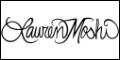 Lauren Moshi logo
