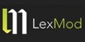 LexMod logo