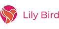 Lily Bird logo