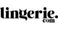 Lingerie.com logo