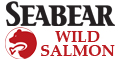 SeaBear.com logo