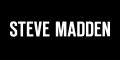 Steve Madden Canada logo