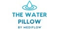 Mediflow Inc logo