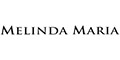 Melinda Maria Designs logo