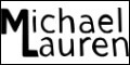 Michael Lauren logo