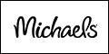 Michaels Stores, Inc.