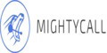 mightycall coupon