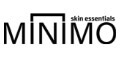 Minimo Skin Essentials logo