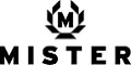 Mister SFC logo