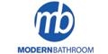 Modern Bathroom logo