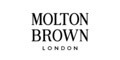 Molton Brown logo