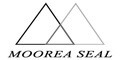 Moorea Seal logo
