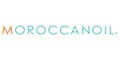Moroccanoil Canada logo