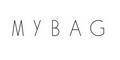 Mybag logo